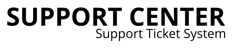 JL-Technologies Support